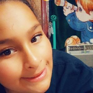 Meet your Posher, Bianca